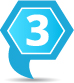 Step 3